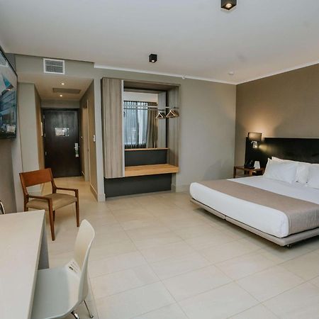 טמוקו Best Western Ferrat מראה חיצוני תמונה