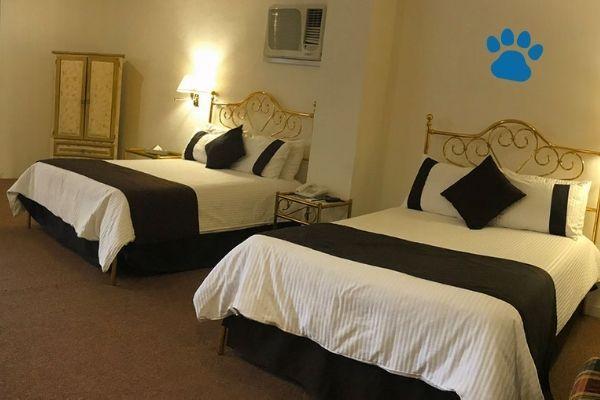טמוקו Best Western Ferrat מראה חיצוני תמונה