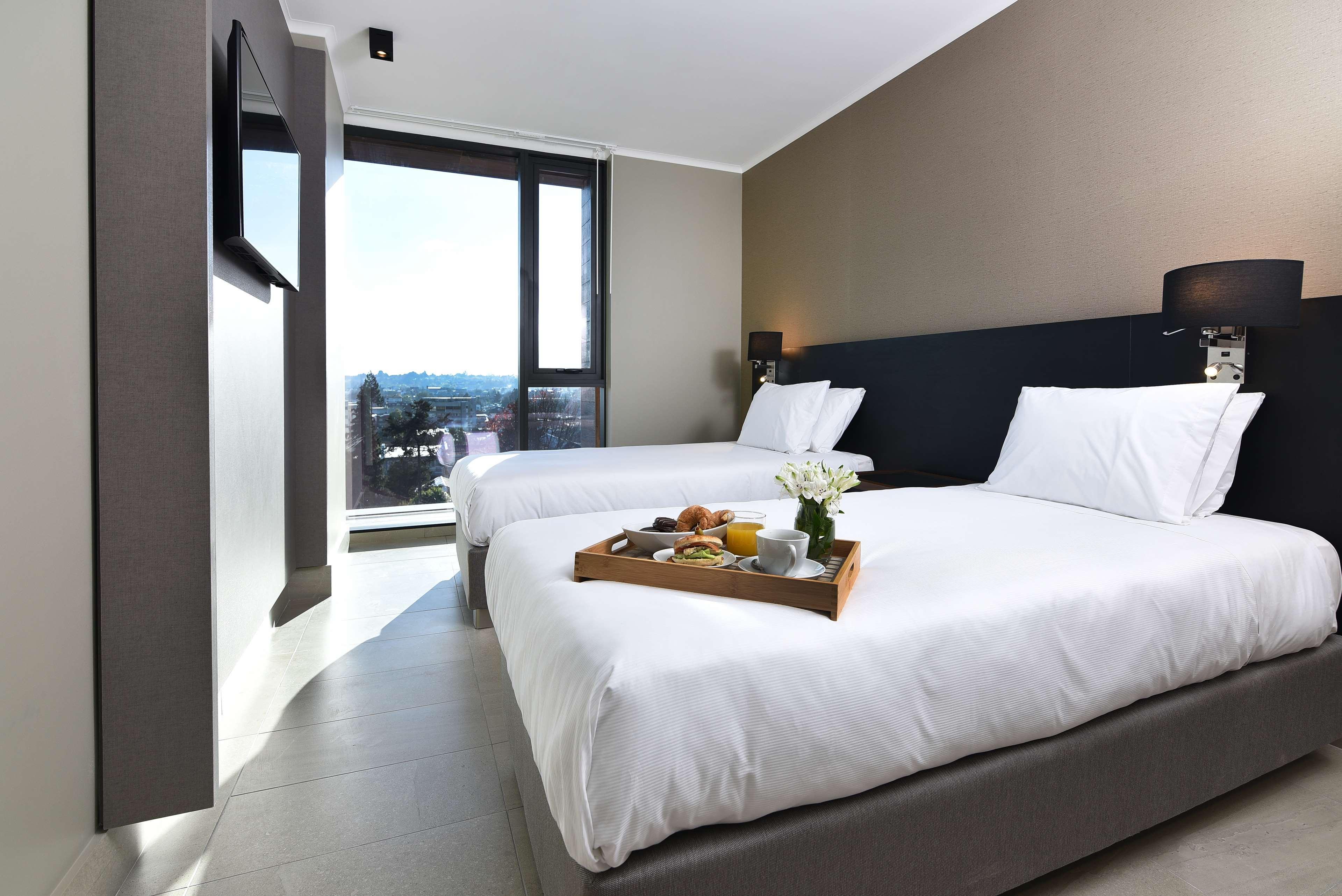 טמוקו Best Western Ferrat מראה חיצוני תמונה