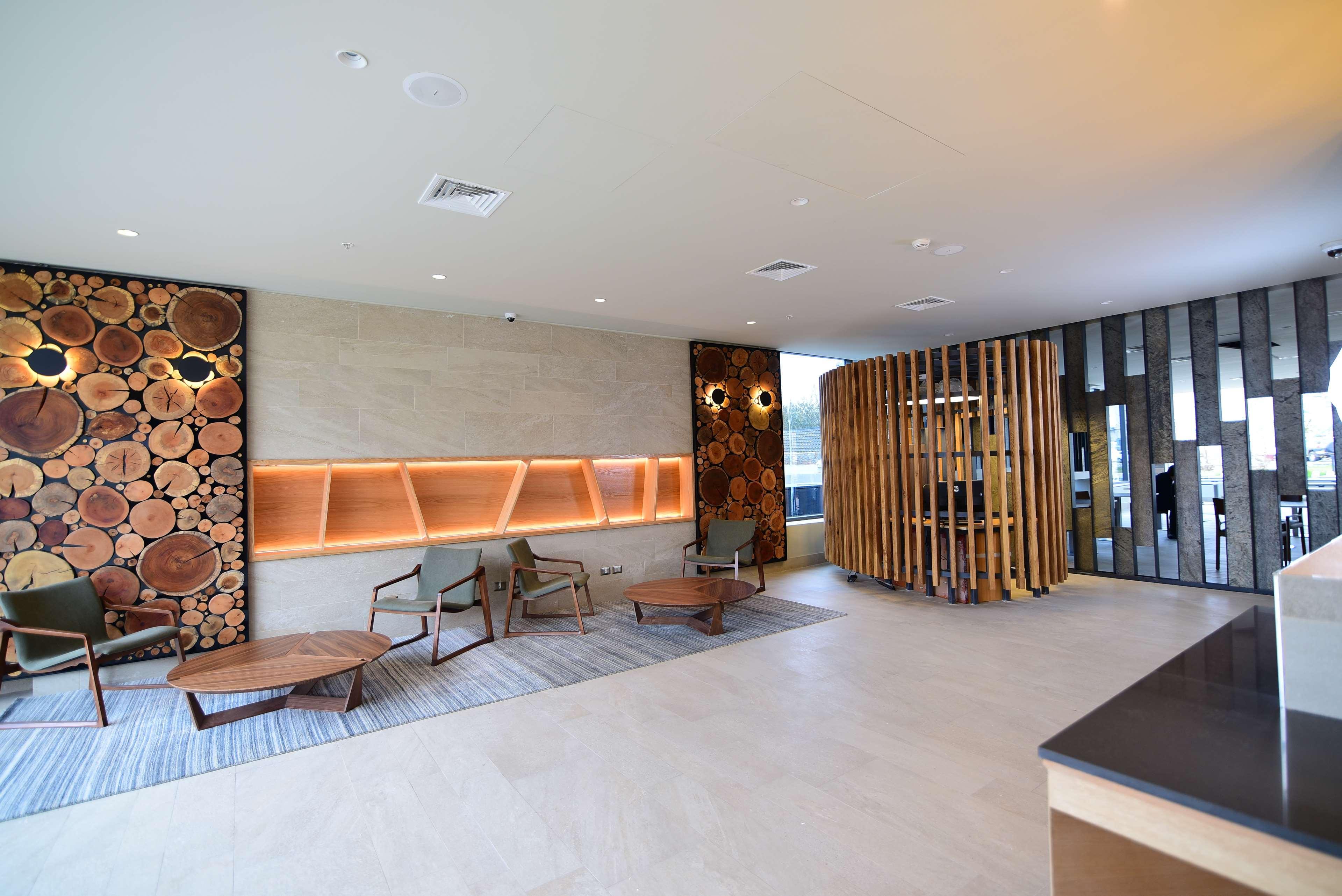 טמוקו Best Western Ferrat מראה חיצוני תמונה