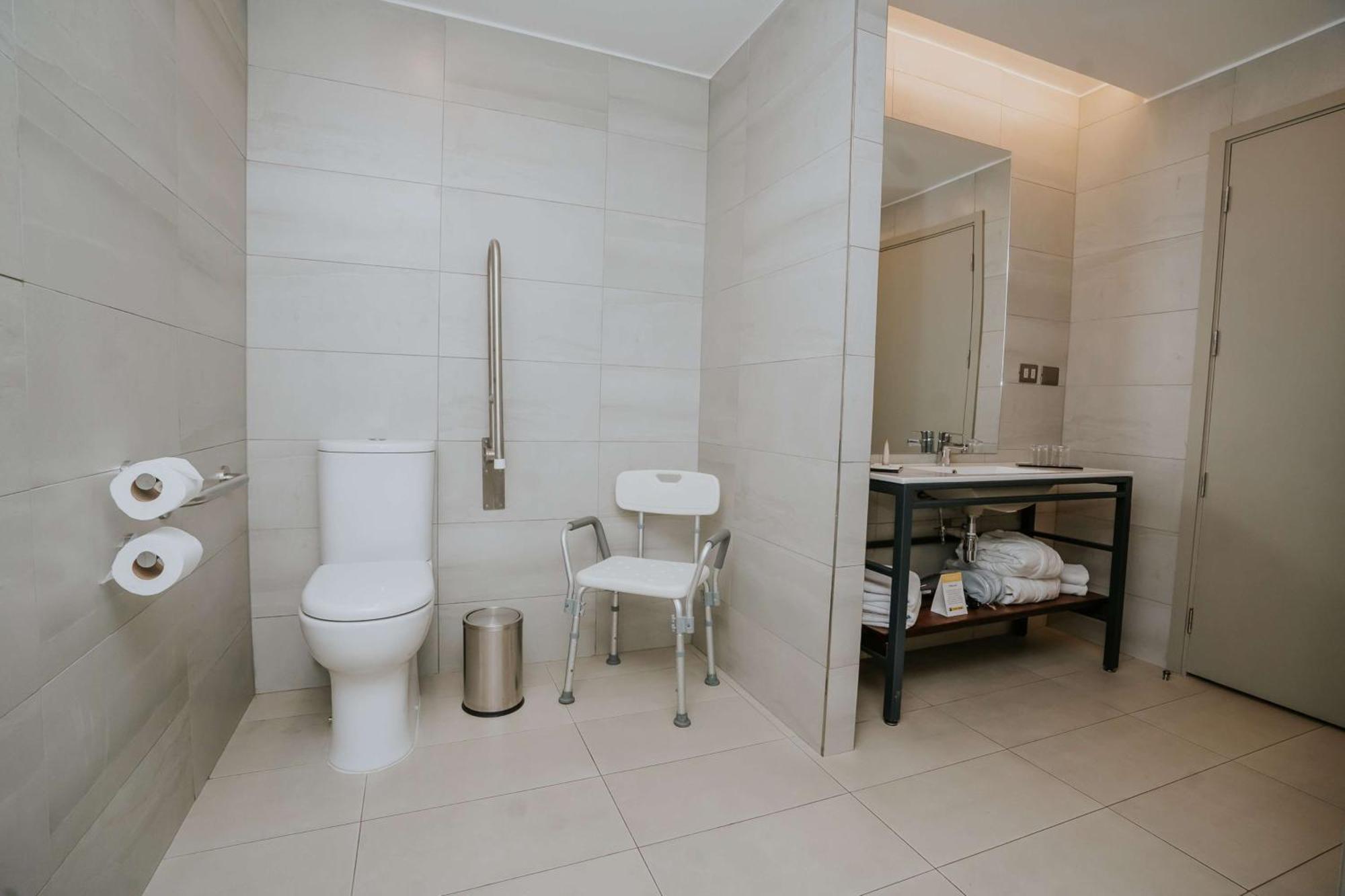 טמוקו Best Western Ferrat מראה חיצוני תמונה