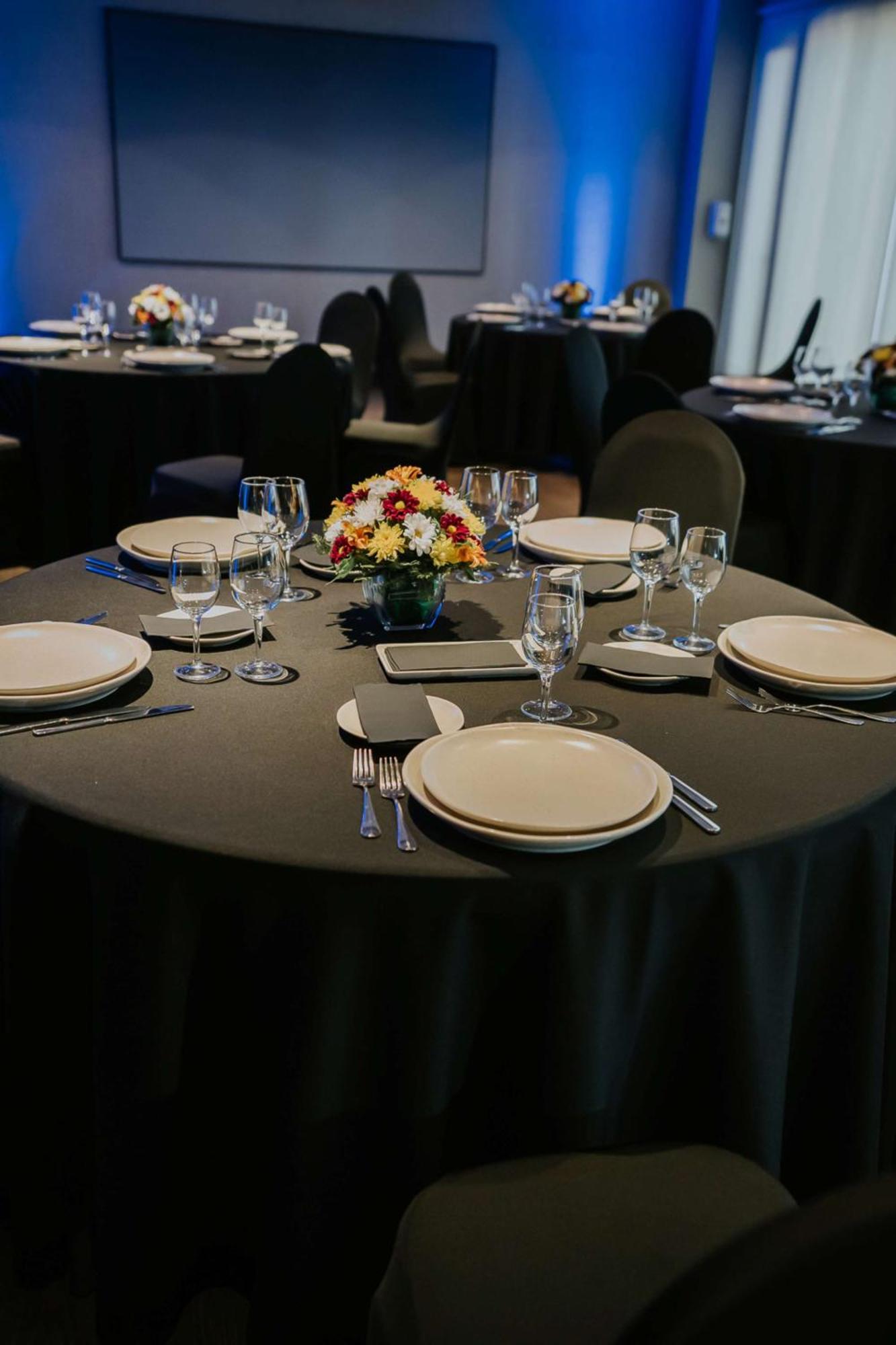 טמוקו Best Western Ferrat מראה חיצוני תמונה