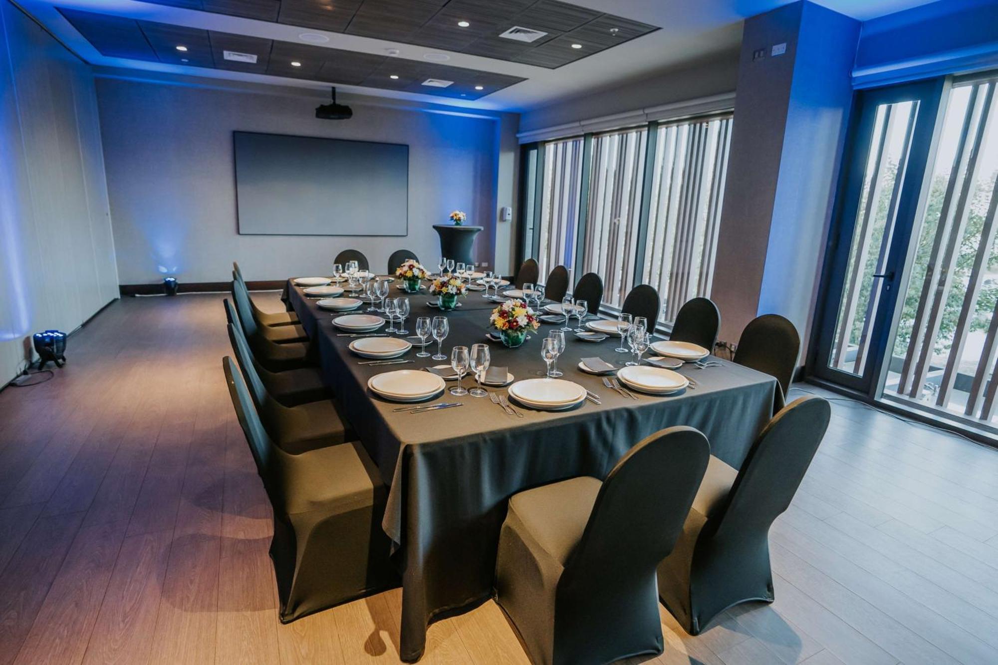 טמוקו Best Western Ferrat מראה חיצוני תמונה